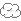 �܂�