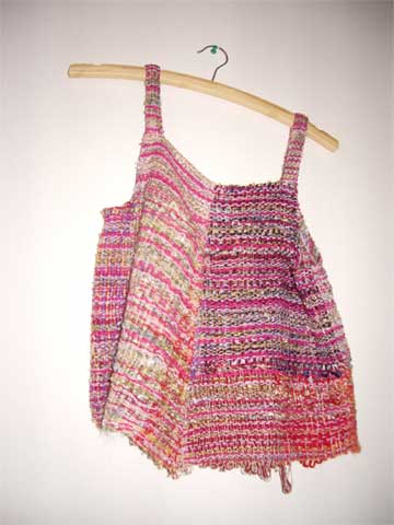 ��iNo10