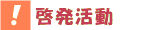 �[������