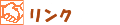 �����N