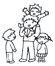 �������܂��Ƃ���LIVE�@�݂�Ȃ������Ă����񂶂�Ȃ��H