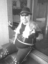 �}�C�P���E�W���N�\����x���ĉ�������T�ES����ł��I